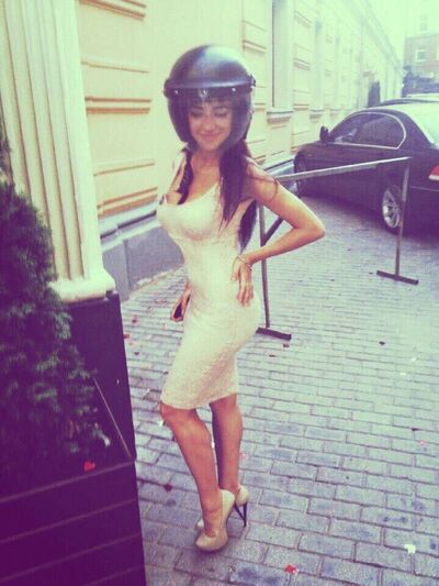  Novy,   , 33 ,   ,   