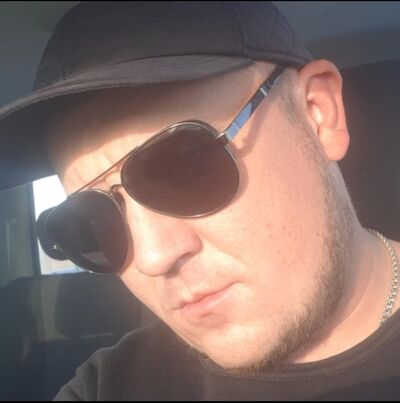  ,   , 38 ,   