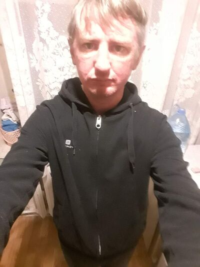  ,   , 34 ,   c 