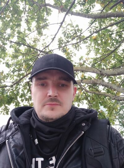  ,   Alex, 44 ,   ,   , c 