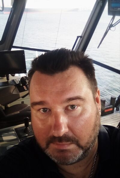  ,   Roman, 51 ,     , c 