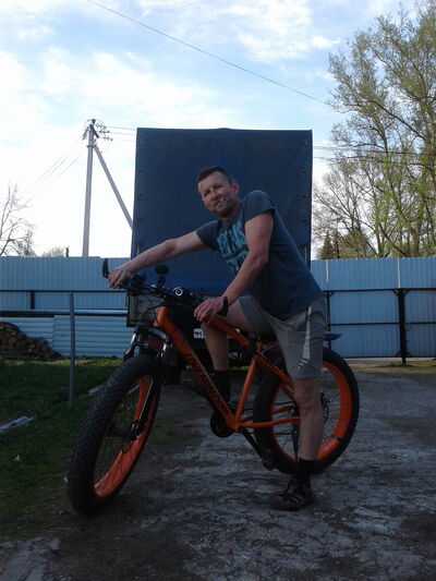  ,   , 48 ,   