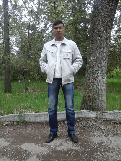  ,   , 46 ,   