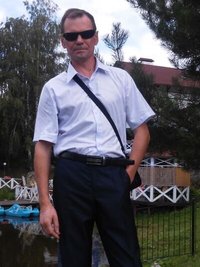  ,   , 52 ,     , c 