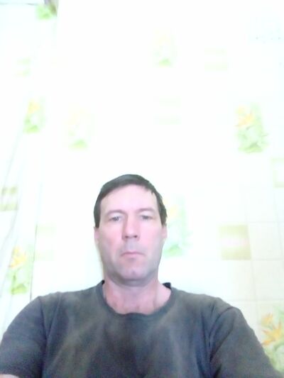   ,   , 52 ,   ,   
