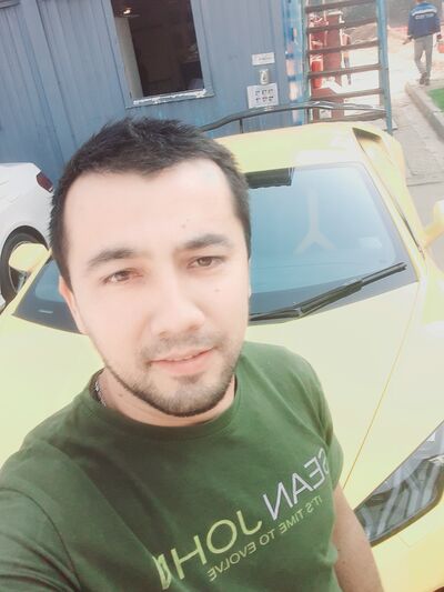  ,   , 33 ,   