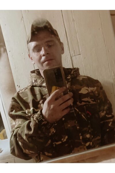  ,   Alexander, 30 ,   ,   