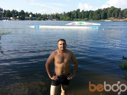 ���������� �����-���������, ���� ������� BEK, 40 ���, ������������ ��� ������, ����� � ���������, c�������� ���������