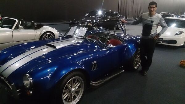  ,   , 44 ,   ,   , c 