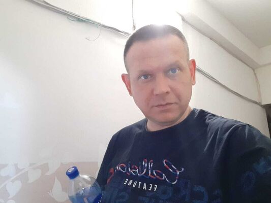  ,    , 43 ,     , c 