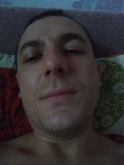  ,   , 37 ,   