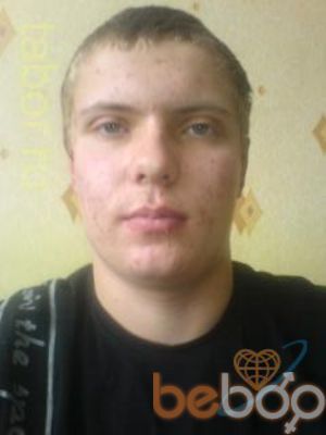  1821492  Devstvinik, 31 ,    