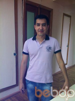 ,   Hamid, 48 ,   ,   , c 