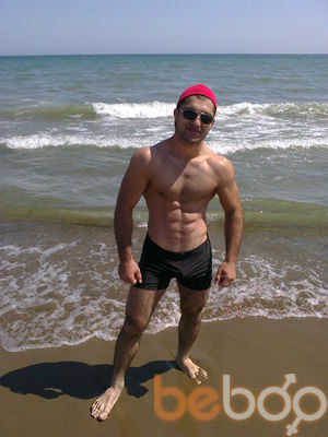  ,   Roma, 37 ,   ,   , c 
