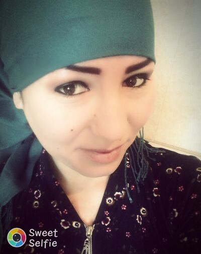  ,   Laylo, 38 ,   ,   , c 
