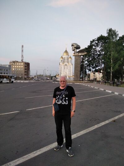  ,   , 61 ,     , c 
