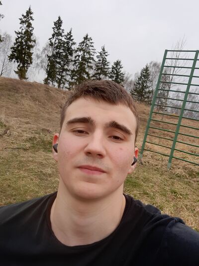  ,   , 24 ,   ,   , c 