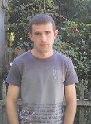  ,   , 35 ,     , c 