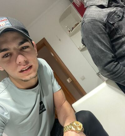  ,   Vlad, 23 ,     , c 
