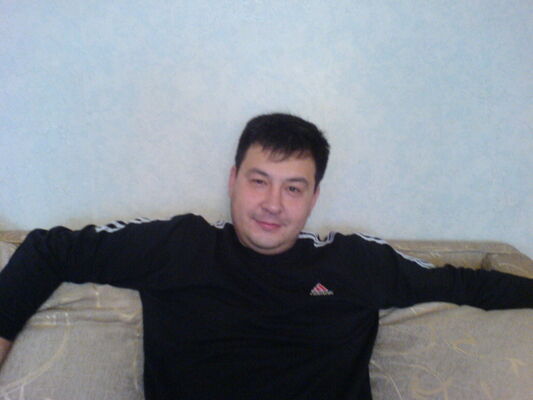  ,   , 47 ,     , c 