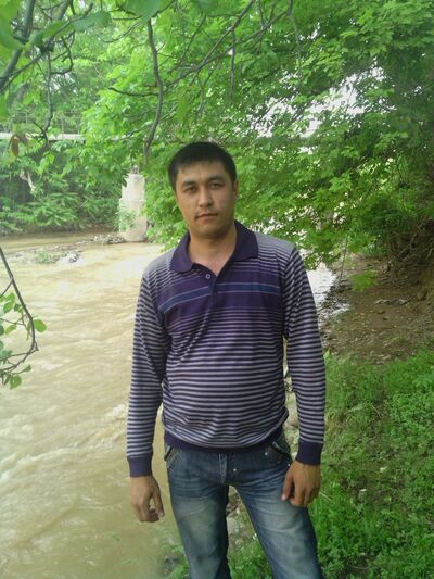  ,   TIMUR, 41 ,  