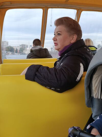  ,   , 53 ,   ,   