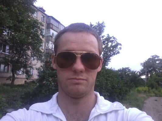  ,   Jekabizon, 35 ,   , 
