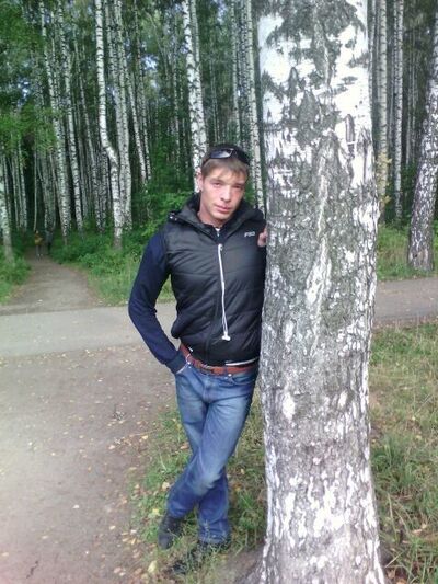  -,   , 37 ,   ,   , c 