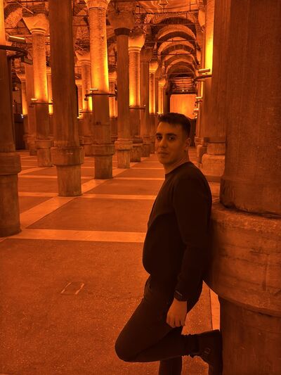  ,   Mehmetali, 31 ,   ,   