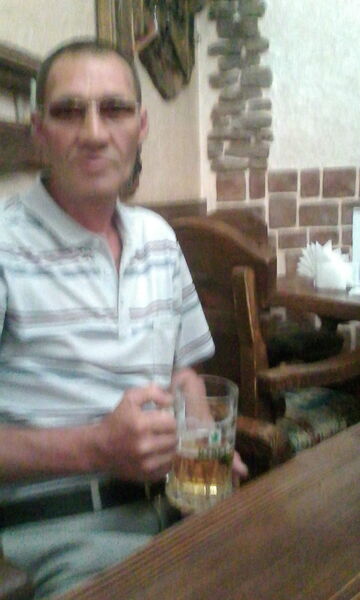  ,   , 54 ,   