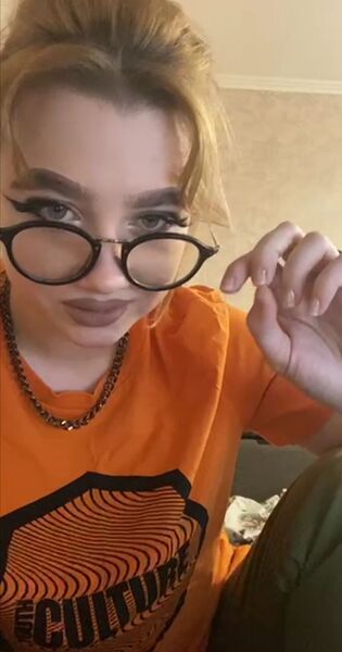  -,   Vika, 29 ,   ,   