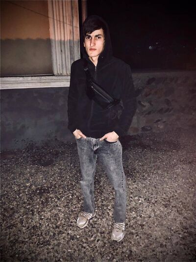  ,   , 23 ,   ,   