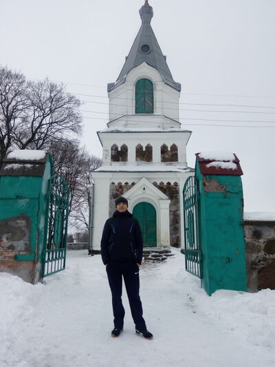  ,   Viktor, 43 ,   ,   , c 