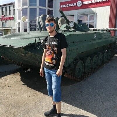  ,   Alex, 30 ,   ,   , c , 