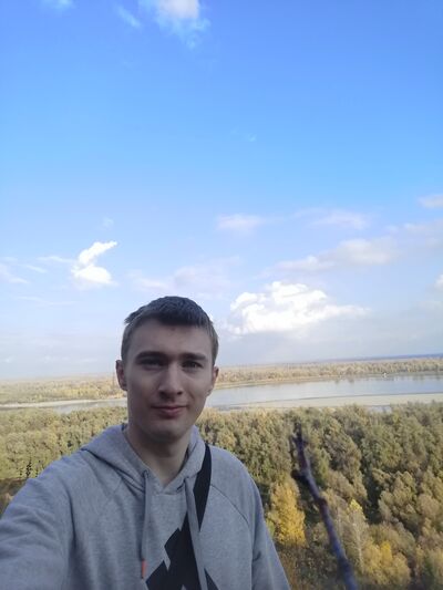  ,   , 27 ,   ,   