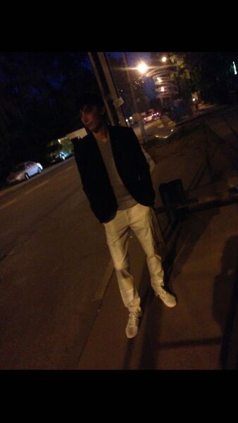  ,   , 31 ,   ,   