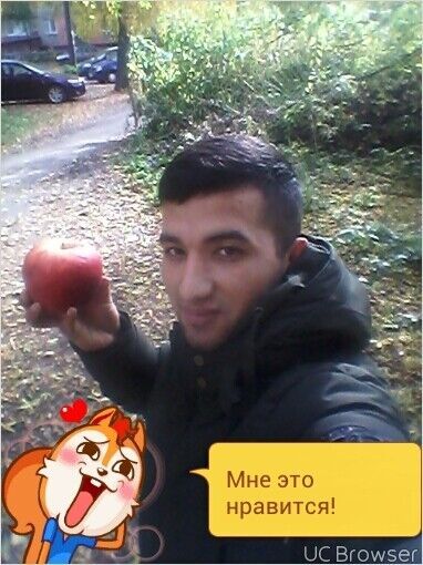  10578512  Akram, 31 ,     