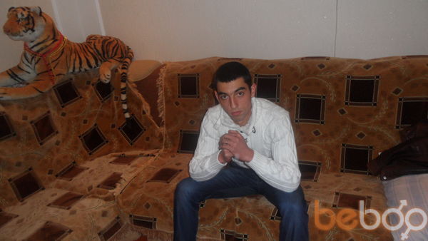  ,   HARUT, 31 ,   