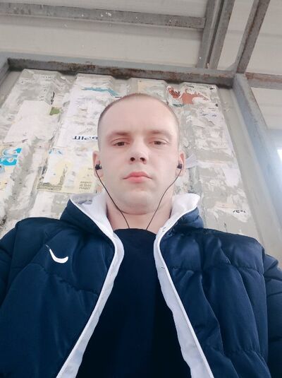  ,   Artyom, 32 ,   ,   , c 