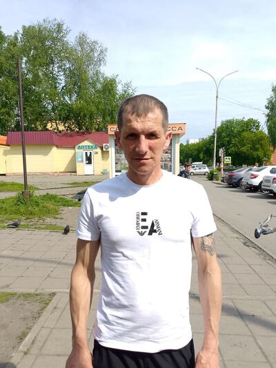  -,   , 47 ,   ,   , c 