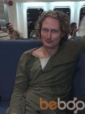  ,   Violon, 50 ,   