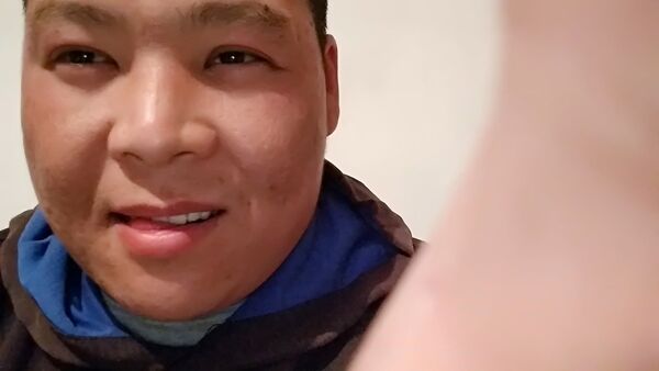  ,   , 34 ,     , c 