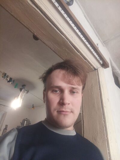  ,   , 27 ,   ,   , c 