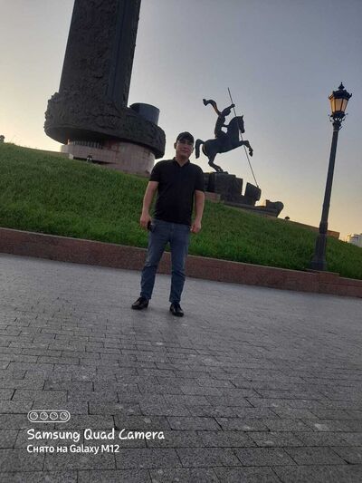 ,   , 33 ,   c 