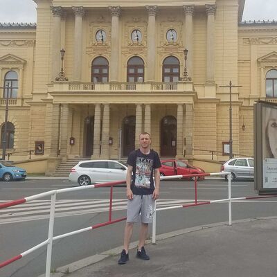  ,   Anatolii, 38 ,     , c 