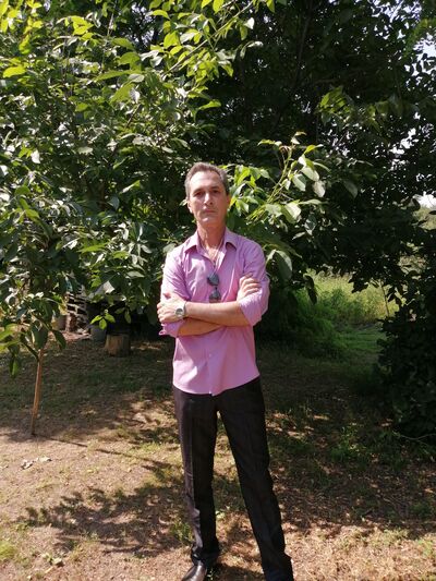  --,   , 52 ,   ,   , c 