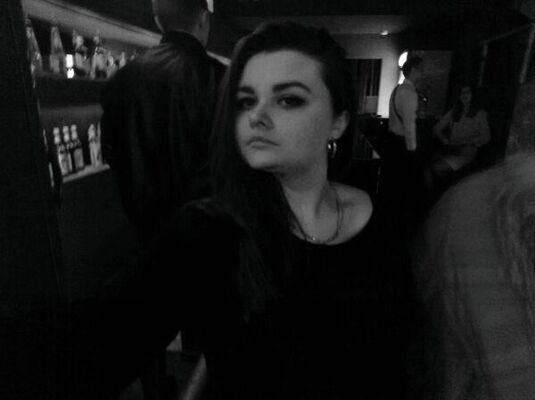  ,   Valentina, 30 ,   ,   , c 