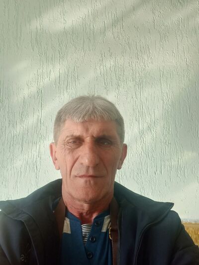  ,   , 57 ,   c 