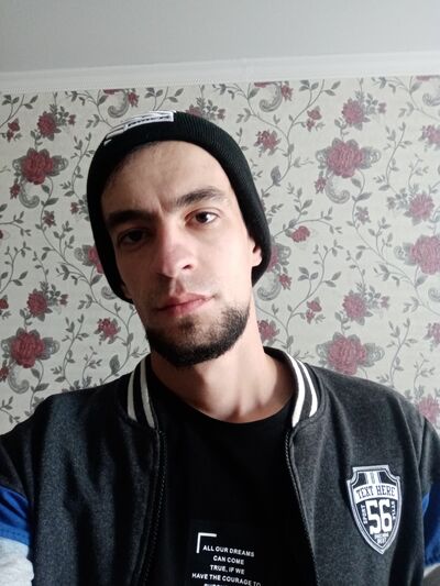  ,   , 30 ,   ,   