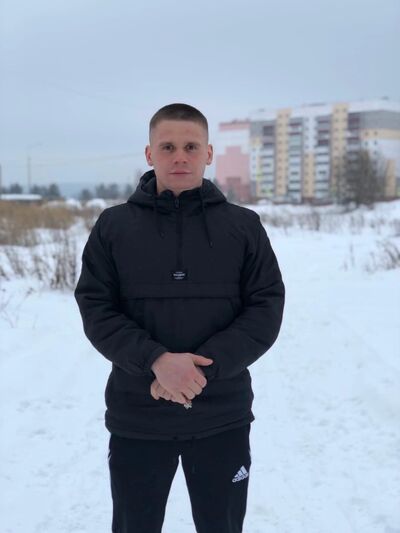   ,   , 30 ,   c 